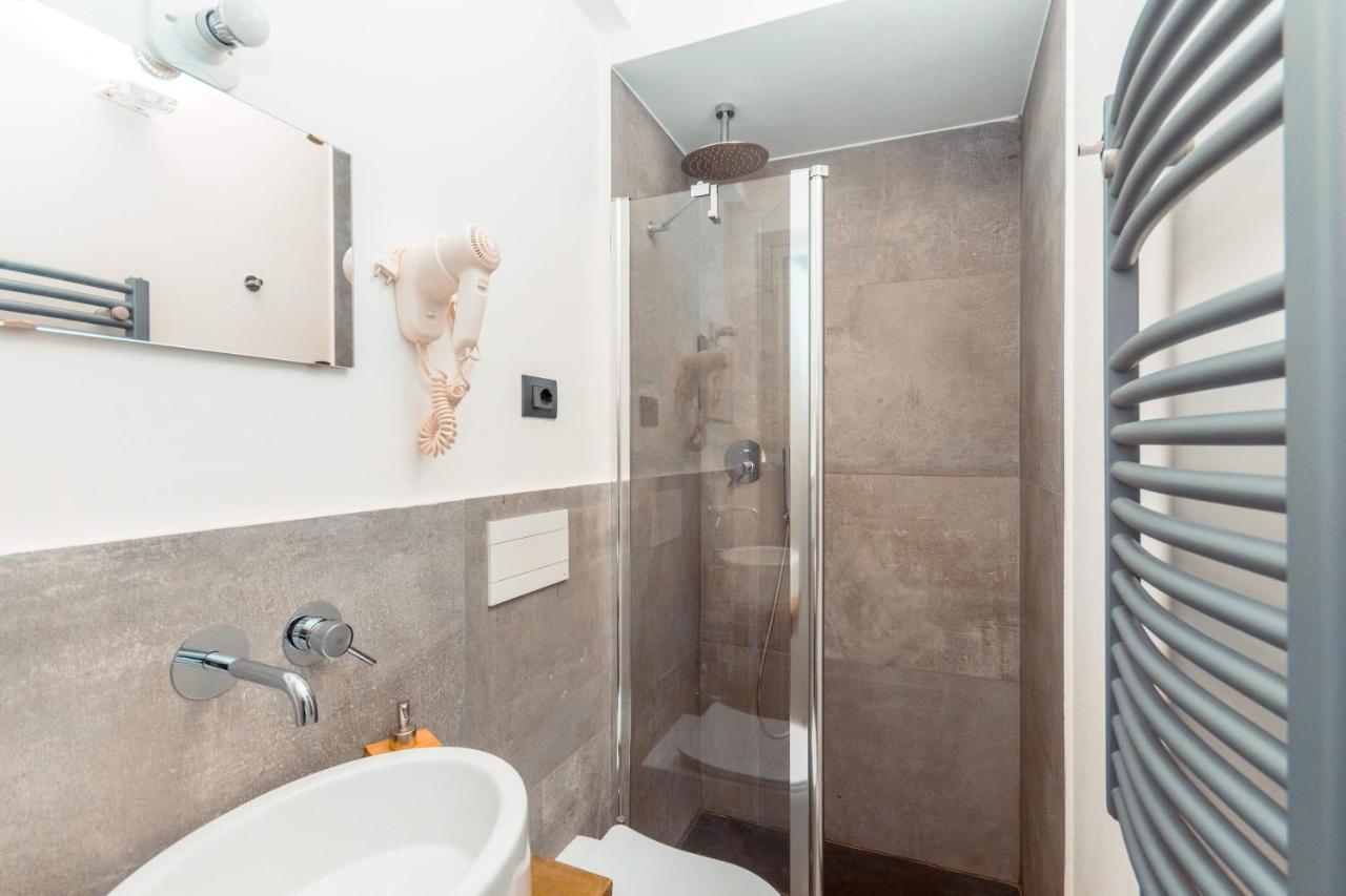 Maison Metropole Dante Turyn Zewnętrze zdjęcie