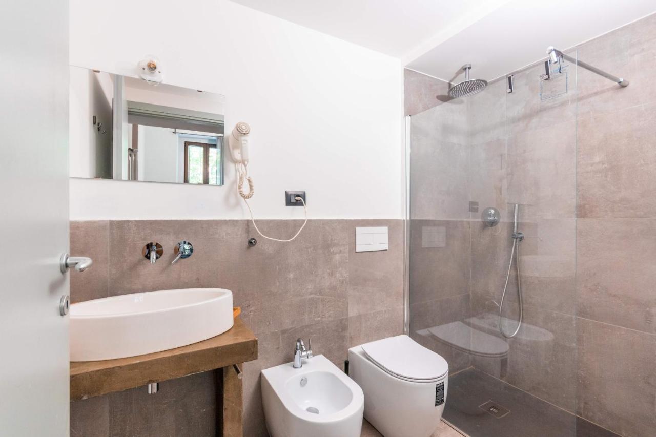 Maison Metropole Dante Turyn Zewnętrze zdjęcie