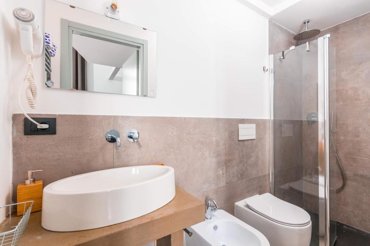 Maison Metropole Dante Turyn Zewnętrze zdjęcie