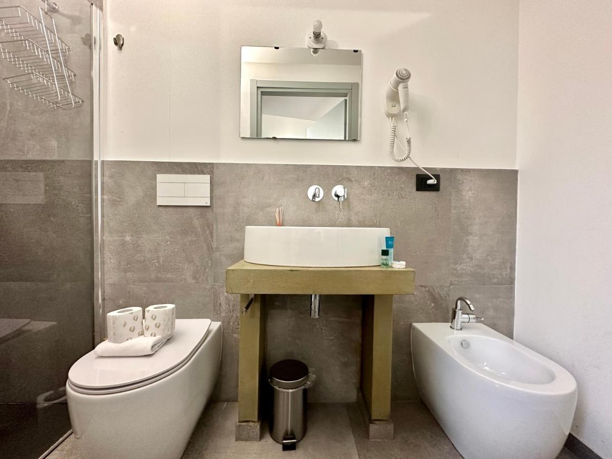 Maison Metropole Dante Turyn Zewnętrze zdjęcie
