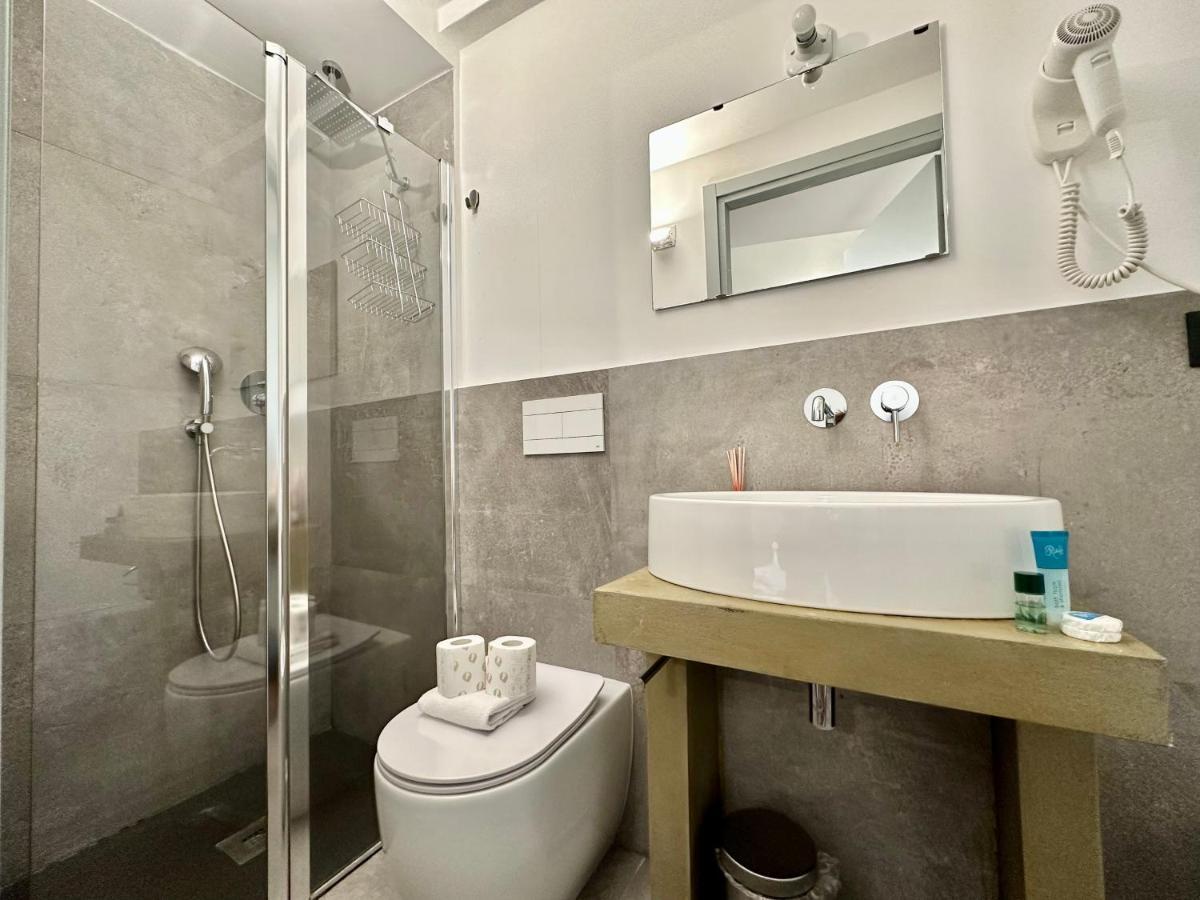 Maison Metropole Dante Turyn Zewnętrze zdjęcie