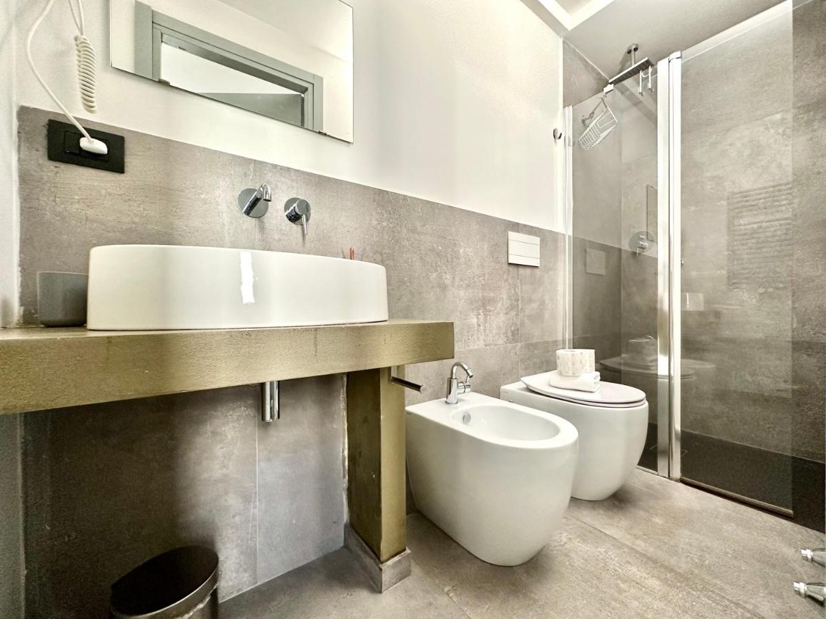 Maison Metropole Dante Turyn Zewnętrze zdjęcie
